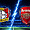 Bayer Leverkusen vs Arsenal: Prediction, Statistics and Betting Tips on the Champions League
