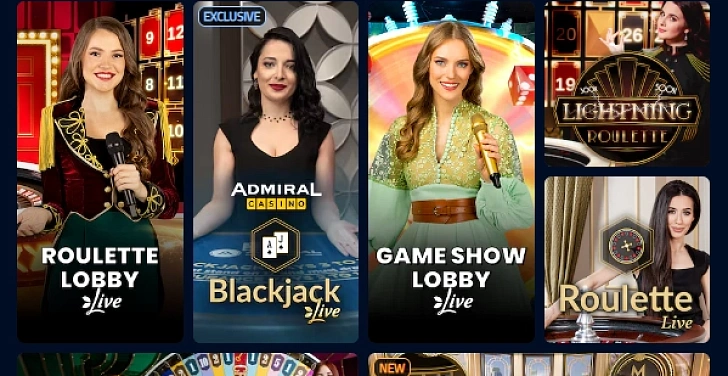 Screenshot 20Bet