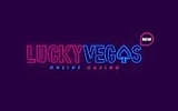 Lucky Vegas