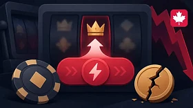 Why Bonus Buy Slots Are So Addictive