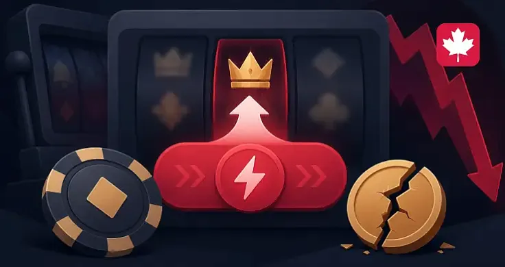 Why Bonus Buy Slots Are So Addictive