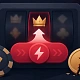 Why Bonus Buy Slots Are So Addictive