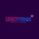 Lucky Vegas