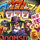 New Slots Spotlight: 14 – 21 Apr
