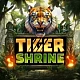 Tiger Shrine
