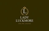 Lady Luckmore