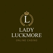 Lady Luckmore