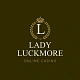 Lady Luckmore