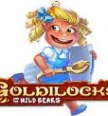 Goldilocks