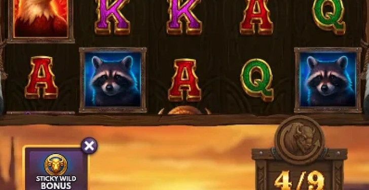 Screenshot 20Bet