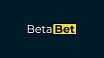 Betabet logo