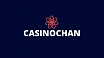 Casinochan logo