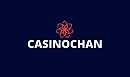 Casinochan
