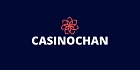Casinochan