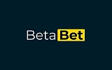 Betabet