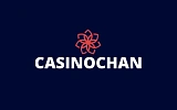 Casinochan