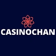 Casinochan