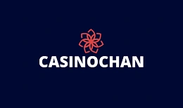 Casinochan