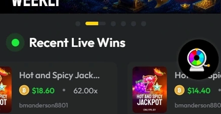 Screenshot 20Bet