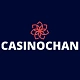 Casinochan