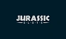 Jurassic Slots