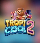 Tropicool 2