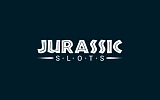 Jurassic Slots