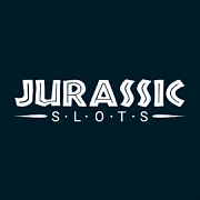 Jurassic Slots
