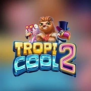 Tropicool 2