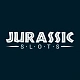 Jurassic Slots
