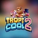 Tropicool 2