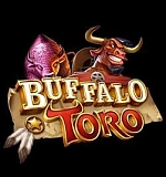 Buffalo Toro