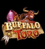 Buffalo Toro