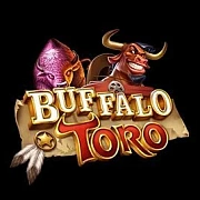 Buffalo Toro