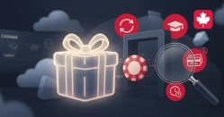 Why Casino Bonuses Look Bigger Than They Really Are