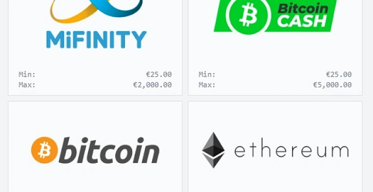 Screenshot 20Bet