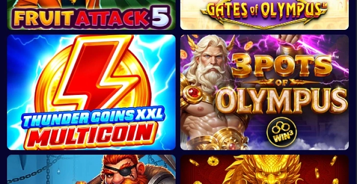 Screenshot 20Bet