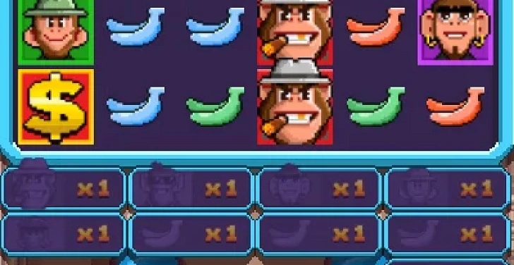 Screenshot 20Bet