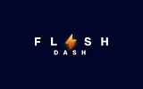 FlashDash