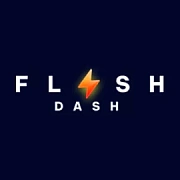 FlashDash