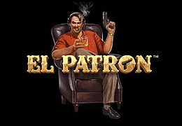 El Patron