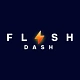 FlashDash