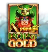 Pop O’Gold