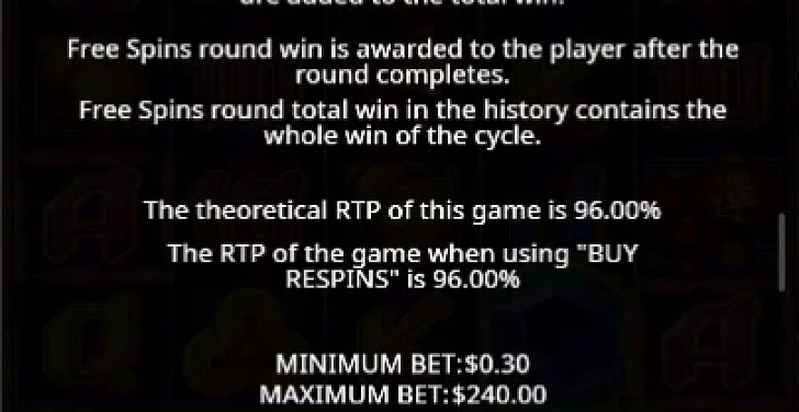 Screenshot 20Bet