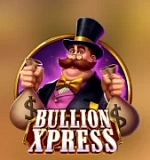 Bullion Xpress
