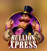Bullion Xpress