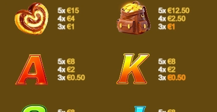 Screenshot 20Bet