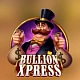 Bullion Xpress