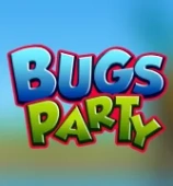 Bugs Party