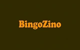 BingoZino